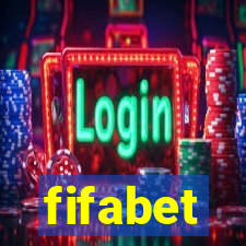 fifabet