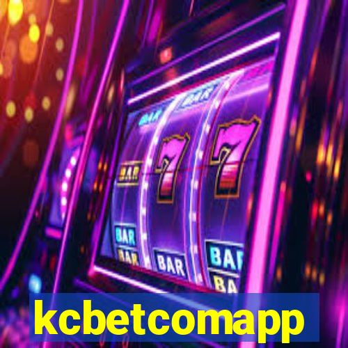 kcbetcomapp