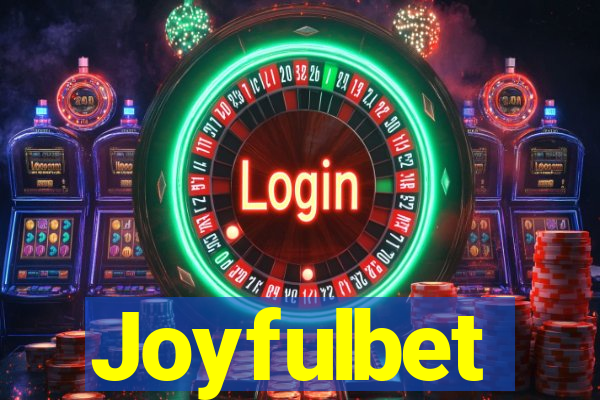 Joyfulbet