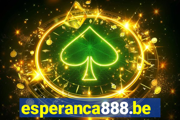 esperanca888.bet