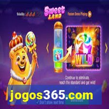 jogos365.com