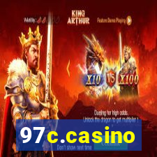 97c.casino