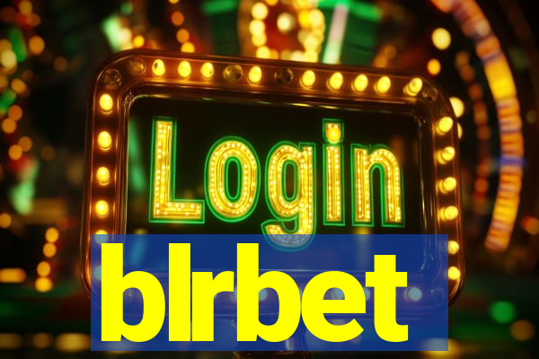 blrbet