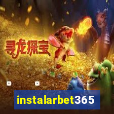 instalarbet365