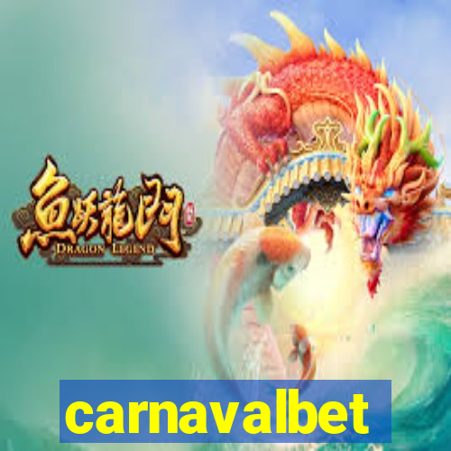 carnavalbet