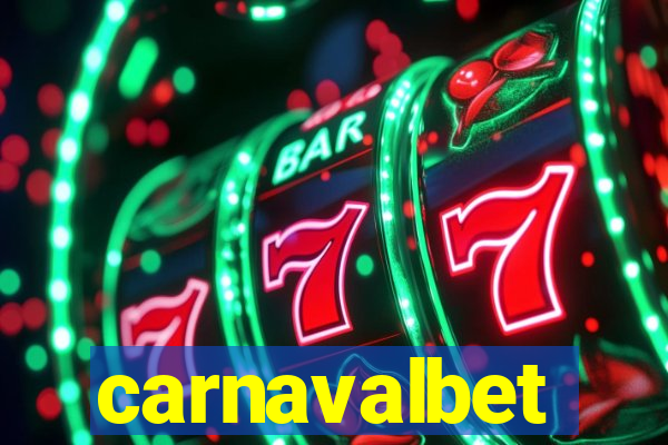 carnavalbet