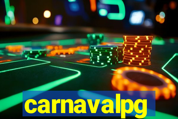 carnavalpg