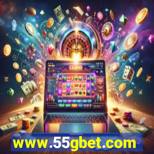 www.55gbet.com