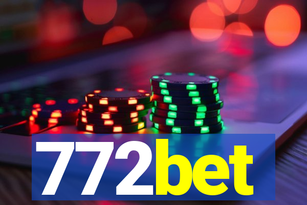 772bet