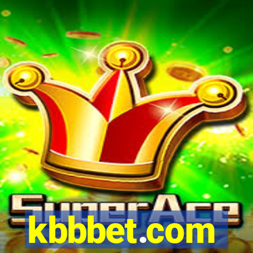 kbbbet.com