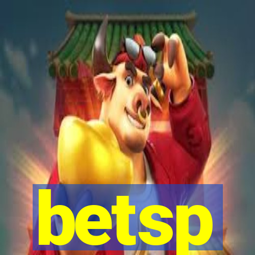 betsp