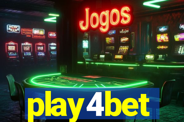 play4bet