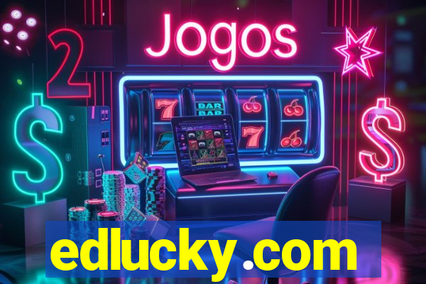 edlucky.com