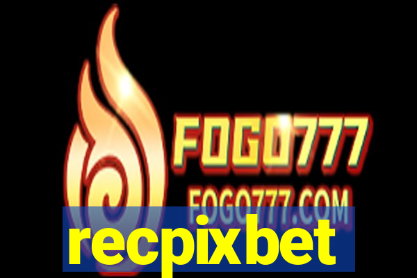 recpixbet