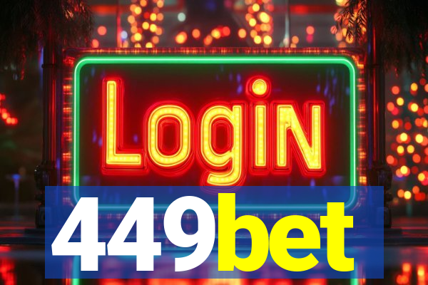 449bet