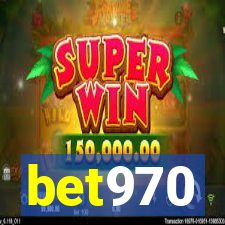 bet970