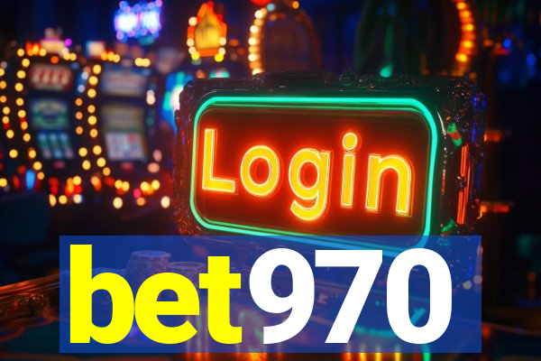 bet970