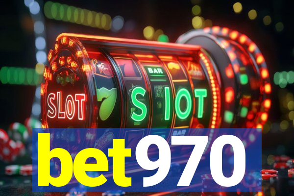 bet970