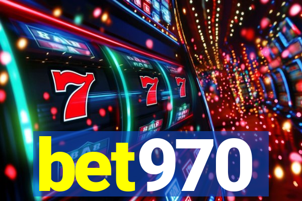 bet970