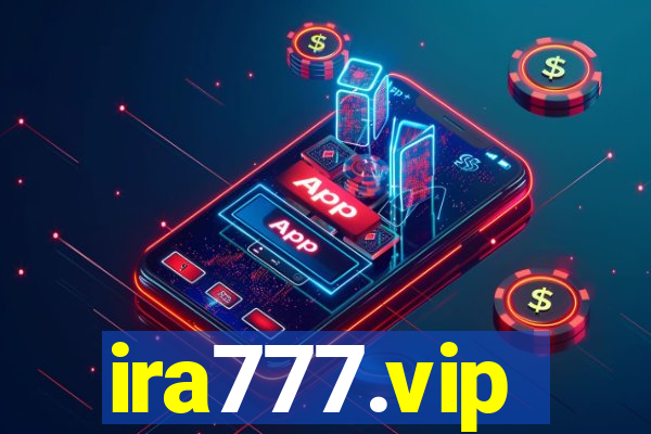 ira777.vip