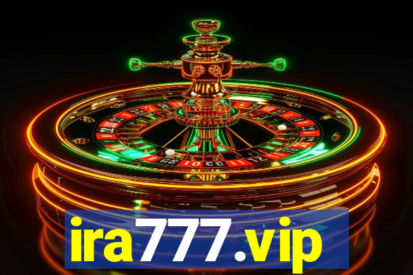 ira777.vip