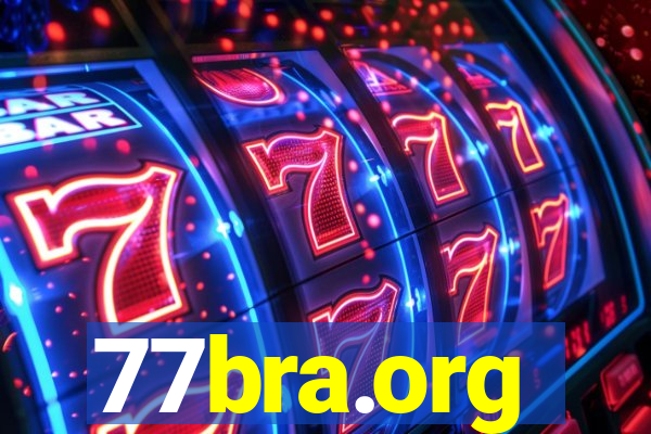 77bra.org