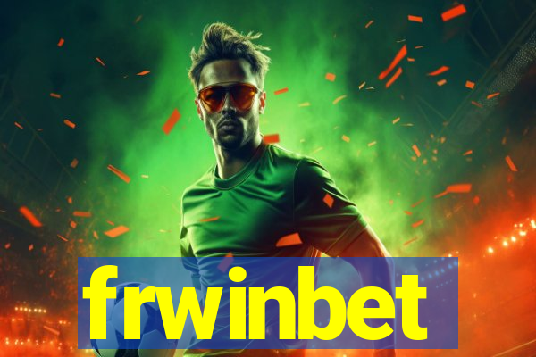 frwinbet