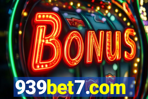 939bet7.com