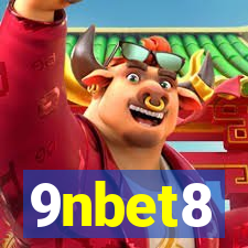 9nbet8