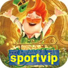 sportvip