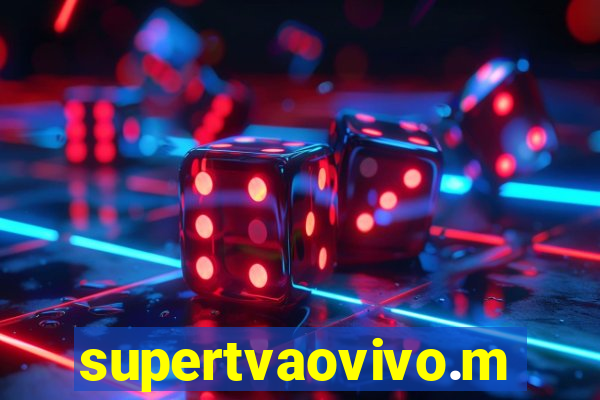 supertvaovivo.me