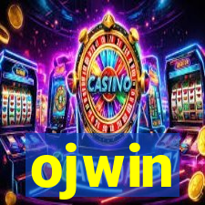 ojwin