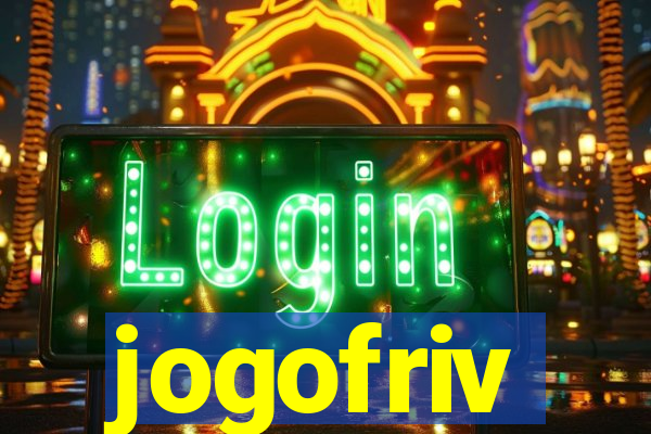 jogofriv