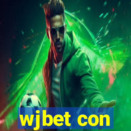 wjbet con