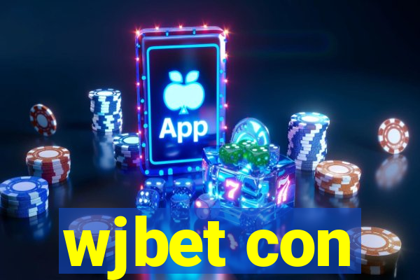 wjbet con