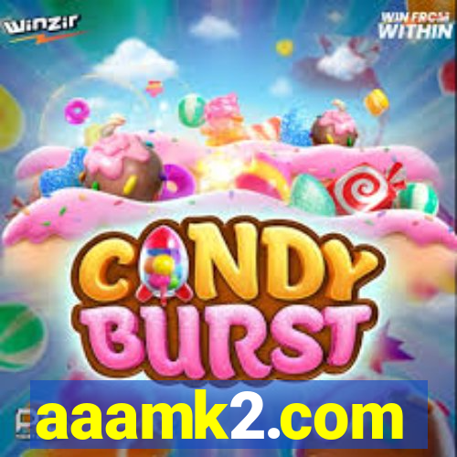 aaamk2.com