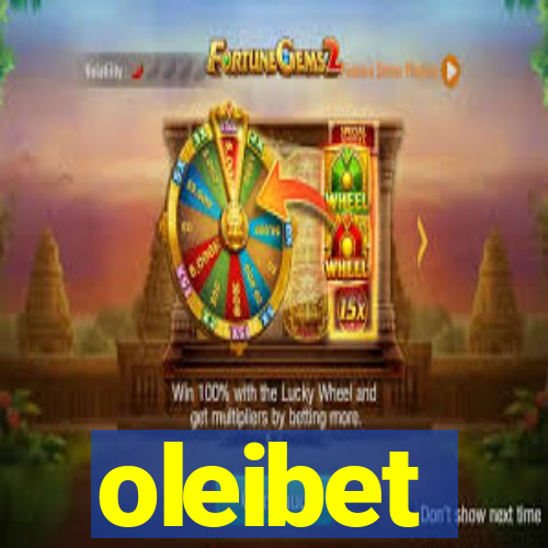 oleibet