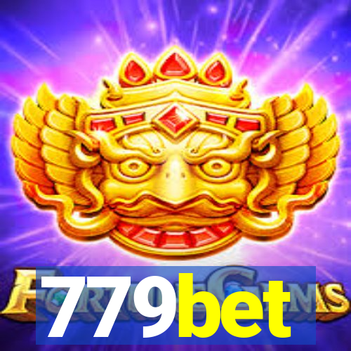 779bet