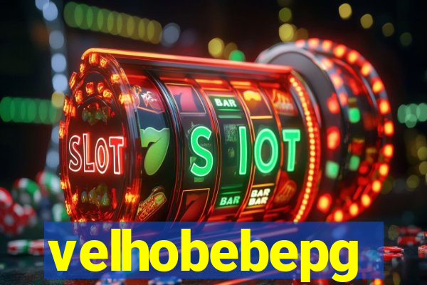 velhobebepg