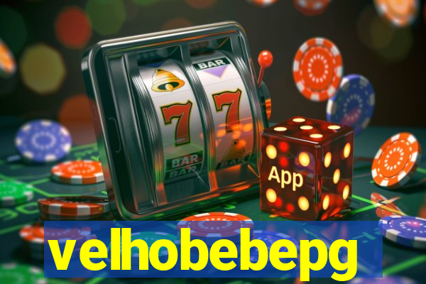 velhobebepg