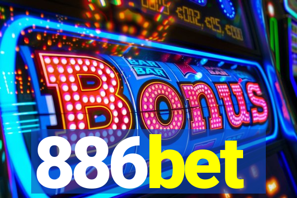 886bet