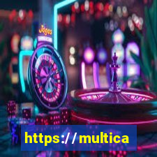 https://multicanais.link/