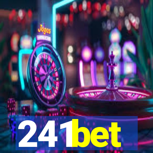 241bet