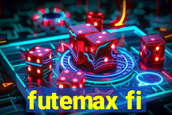 futemax fi