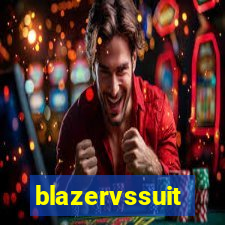 blazervssuit