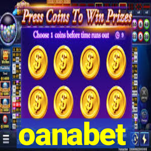 oanabet