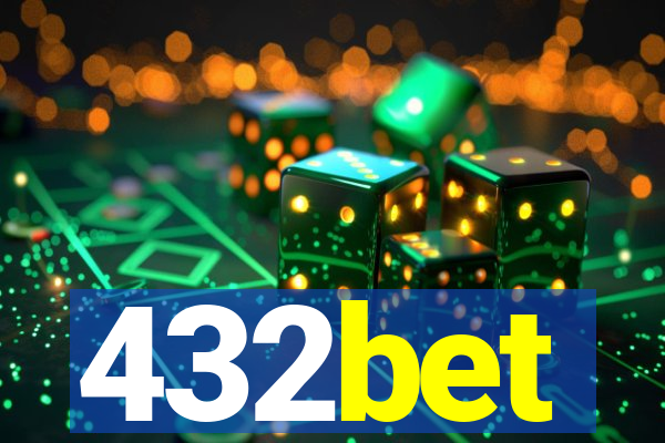 432bet