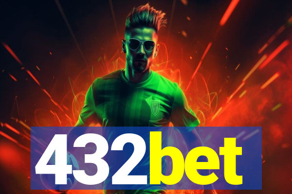 432bet