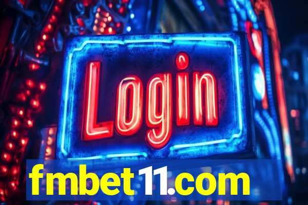 fmbet11.com