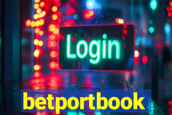 betportbook